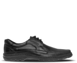 Bennon GORDON Low pracovní polobotky Bennon GORDON Low pracovní polobotky