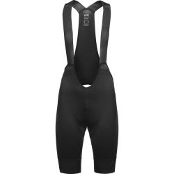 Gore Ardent Bib Shorts+ Womens dámske cyklošortky + zľava 12 € na príslušenstvo
