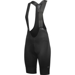 Gore Ardent Bib Shorts+ Womens dámské cyklokalhoty + sleva 300,- na příslušenství