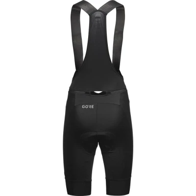 Gore Ardent Bib Shorts+ Womens dámské cyklokalhoty + sleva 300,- na příslušenství