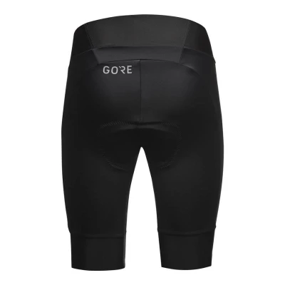 Gore Ardent Short Tights+ Womens dámské cyklokalhoty