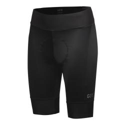 Gore Ardent Short Tights+ Womens dámské cyklokalhoty