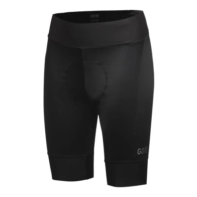 Gore Ardent Short Tights+ Womens dámské cyklokalhoty