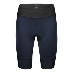 Gore Ardent Short Tights+ Womens dámské cyklokalhoty