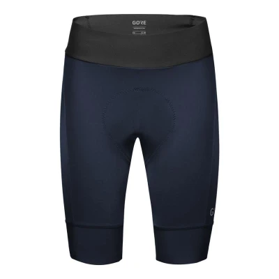 Gore Ardent Short Tights+ Womens dámské cyklokalhoty