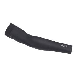 Gore Arm Warmers black Gore Arm Warmers black