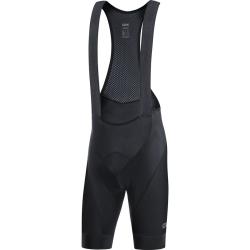 Gore C3 Bib Shorts+ cyklistické šortky
