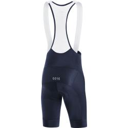 Gore C3 Bib Shorts+ cyklistické šortky