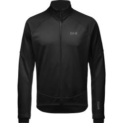Gore C3 GTX I Thermo Jacket softshell cyklobunda + zľava 300,- na príslušenstvo