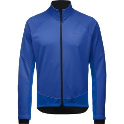 Gore C3 GTX I Thermo Jacket softshell cyklobunda + sleva 300,- na příslušenství