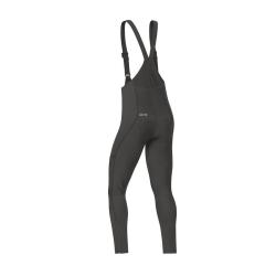 Gore C3 GWS Bib Tights+ pánské cyklokalhoty + sleva 400,- na příslušenství
