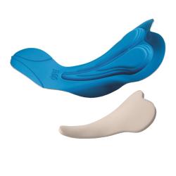 Gore C3 GWS Bib Tights+ pánské cyklokalhoty + sleva 400,- na příslušenství