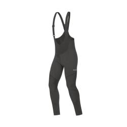 Gore C3 GWS Bib Tights+ pánské cyklokalhoty + sleva 400,- na příslušenství