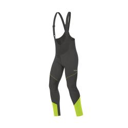 Gore C3 GWS Bib Tights+ pánské cyklokalhoty + sleva 400,- na příslušenství