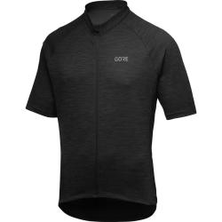 Gore C3 Jersey pánský cyklodres