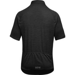 Gore C3 Jersey pánský cyklodres