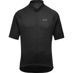 Gore C3 Jersey pánský cyklodres