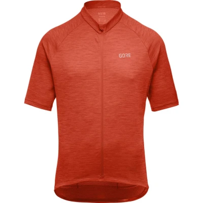 Gore C3 Jersey pánský cyklodres