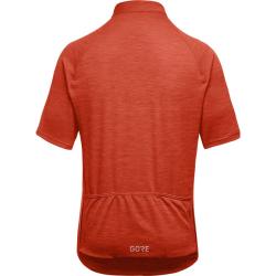 Gore C3 Jersey pánský cyklodres