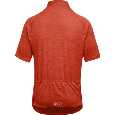 Gore C3 Jersey pánský cyklodres