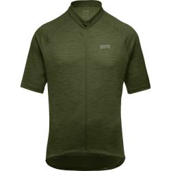 Gore C3 Jersey pánský cyklodres
