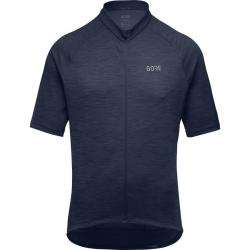 Gore C3 Jersey pánský cyklodres