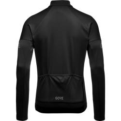 Gore C3 Thermo Jersey cyklistický dres