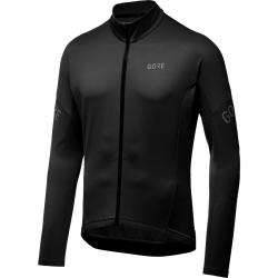 Gore C3 Thermo Jersey cyklistický dres