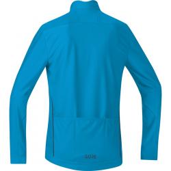 Gore C3 Thermo Jersey cyklistický dres