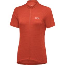 Gore C3 Women Jersey dámský cyklodres