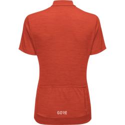 Gore C3 Women Jersey dámský cyklodres