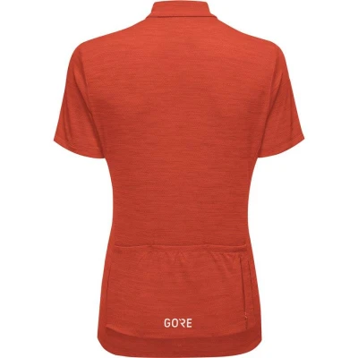 Gore C3 Women Jersey dámský cyklodres