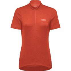Gore C3 Women Jersey dámský cyklodres