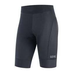 Gore C3 Wmn Short Tights+ dámske cyklotielky