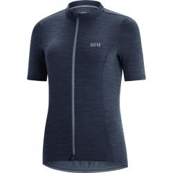 Gore C3 Women Jersey dámský cyklodres