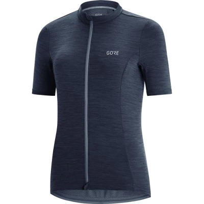Gore C3 Women Jersey dámský cyklodres