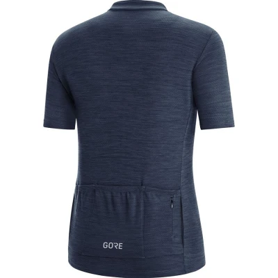 Gore C3 Women Jersey dámský cyklodres
