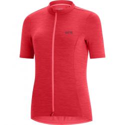 Gore C3 Women Jersey dámský cyklodres