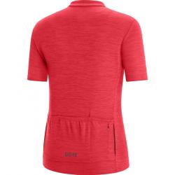 Gore C3 Women Jersey dámský cyklodres