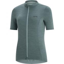 Gore C3 Women Jersey dámský cyklodres