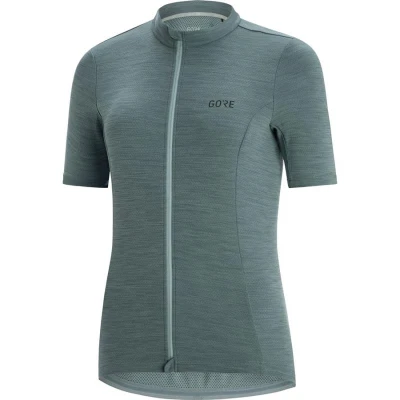 Gore C3 Women Jersey dámský cyklodres