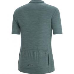 Gore C3 Women Jersey dámský cyklodres