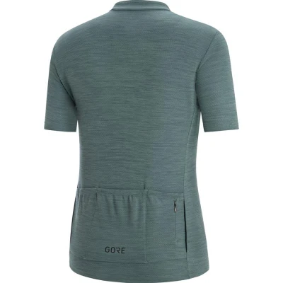 Gore C3 Women Jersey dámský cyklodres