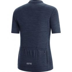 Gore C3 Women Jersey dámský cyklodres
