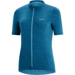 Gore C3 Women Jersey dámský cyklodres