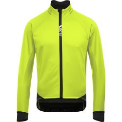 Gore C5 GTX I Thermo Jacket pánská cyklobunda + sleva 400,- na příslušenství