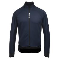 Gore C5 GTX I Thermo Jacket pánská cyklobunda + sleva 400,- na příslušenství