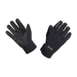 Gore C5 GTX Thermo Rukavice