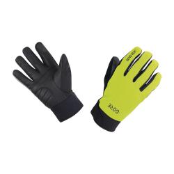 Gore C5 GTX Thermo Gloves
