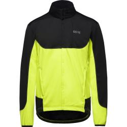 Gore C5 GWS Thermo Trail Jacket
